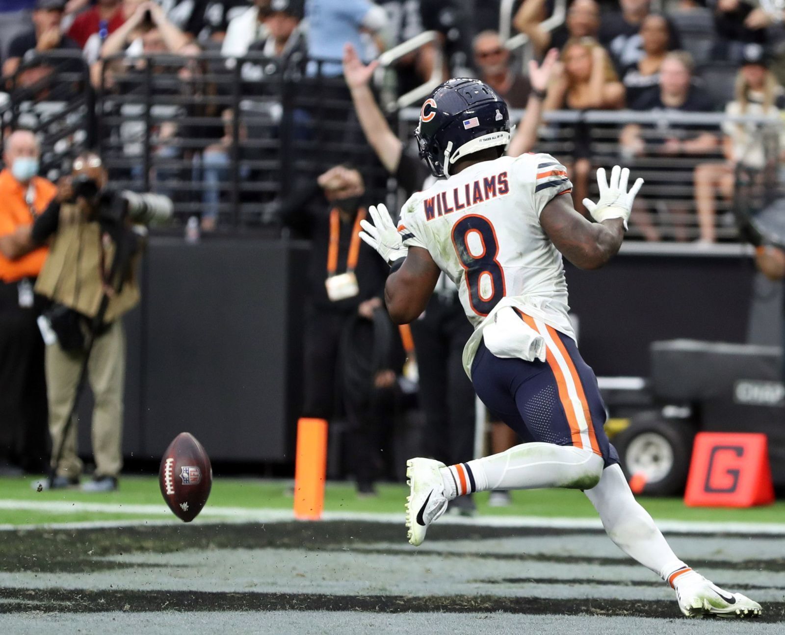 20211010-AMX-SPORTS-WEEK-5-RECAP-CHICAGO-BEARS-25-TB.jpg